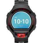 alcatel-onetouch-go-watch-sm03-49-2-mm-negru--rosu-inchis-50622-1-105