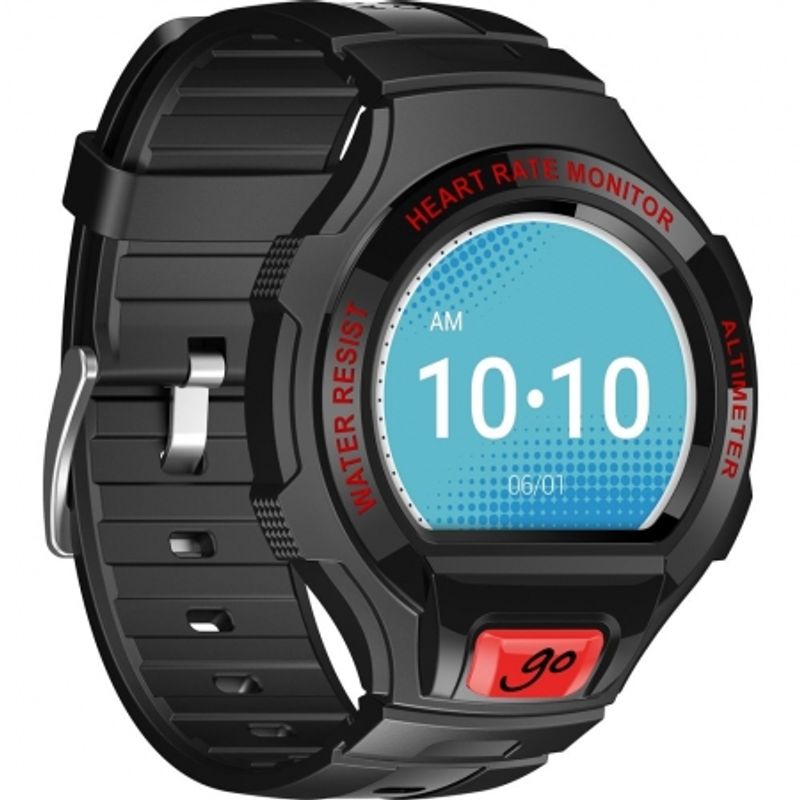 alcatel-onetouch-go-watch-sm03-49-2-mm-negru--rosu-inchis-50622-2-385