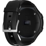 alcatel-onetouch-go-watch-sm03-49-2-mm-negru--rosu-inchis-50622-3-223