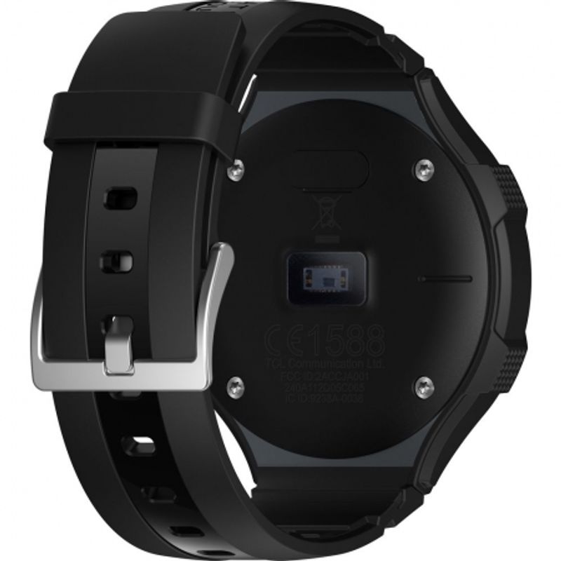 alcatel-onetouch-go-watch-sm03-49-2-mm-negru--rosu-inchis-50622-3-223