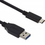 kit-causbdat-cablu-date---incarcare-usb-c-3-1--tata--usb-a--tata---negru-50625-163