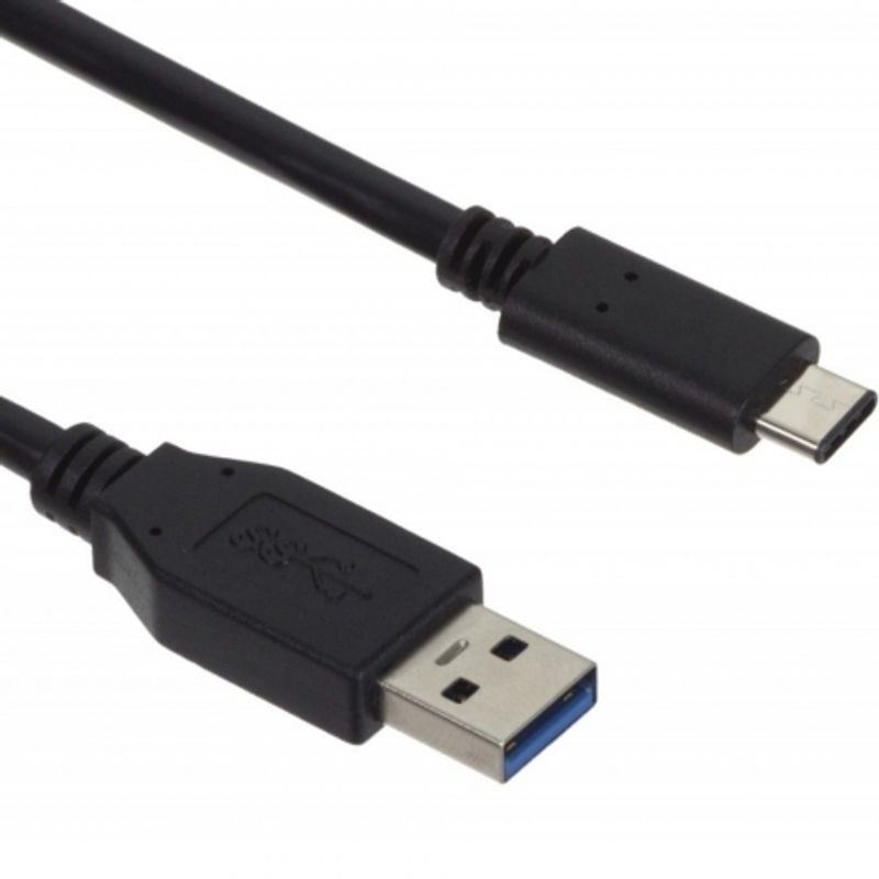 kit-causbdat-cablu-date---incarcare-usb-c-3-1--tata--usb-a--tata---negru-50625-163