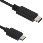 -cablu-javascript---date---incarcare-usb-c-2-0--tata--micro-usb--tata---negru-50626-483