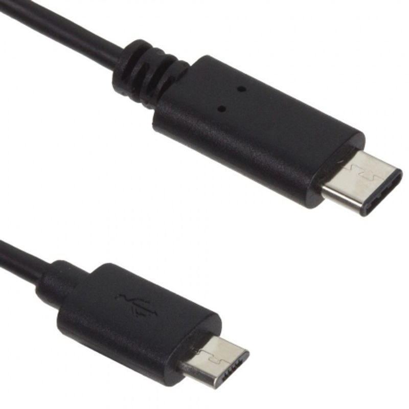 -cablu-javascript---date---incarcare-usb-c-2-0--tata--micro-usb--tata---negru-50626-483
