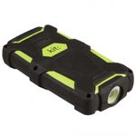 kit-rugged-outdoor-power-bank-incarcator-portabil-universal-rezistent-la-apa-9000mah--negru-50632-817