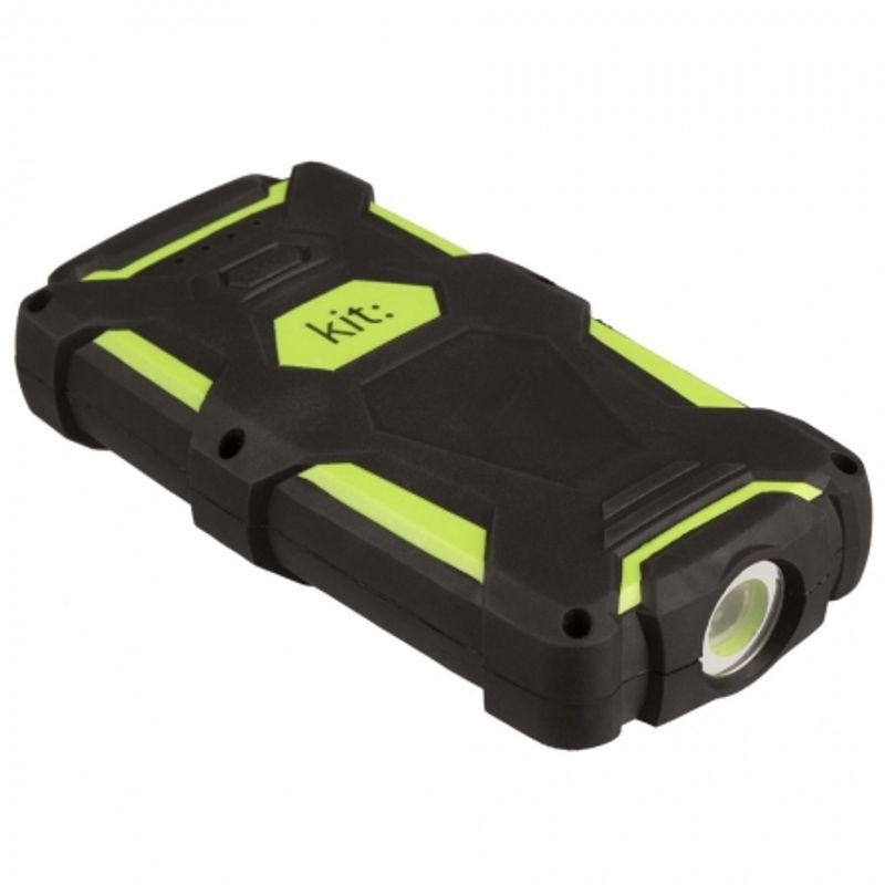 kit-rugged-outdoor-power-bank-incarcator-portabil-universal-rezistent-la-apa-9000mah--negru-50632-817