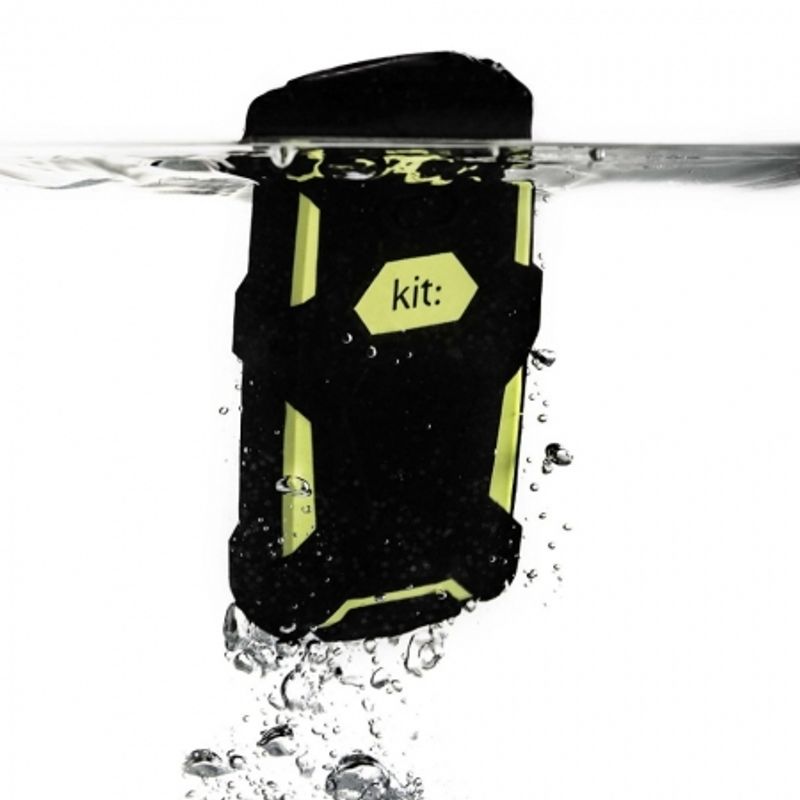 kit-rugged-outdoor-power-bank-incarcator-portabil-universal-rezistent-la-apa-9000mah--negru-50632-1-785