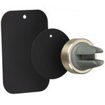 kit-holventmgd-suport-auto-telefon-magnetic--prindere-de-orificiul-de-aerisire--auriu-50637-1-725