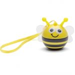 kitsound-mydoodle-characters-mini-buddy-trendz---bee---boxa-portabila-cu-bluetooth-small-50641-36