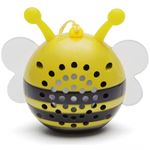 kitsound-mydoodle-characters-mini-buddy-trendz---bee---boxa-portabila-cu-bluetooth-small-50641-1-354