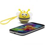 kitsound-mydoodle-characters-mini-buddy-trendz---bee---boxa-portabila-cu-bluetooth-small-50641-2-984