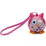 kitsound-mydoodle-characters-mini-buddy-trendz---owl---boxa-portabila-cu-bluetooth-small-50642-585