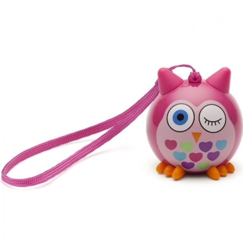 kitsound-mydoodle-characters-mini-buddy-trendz---owl---boxa-portabila-cu-bluetooth-small-50642-585
