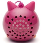 kitsound-mydoodle-characters-mini-buddy-trendz---owl---boxa-portabila-cu-bluetooth-small-50642-1-123