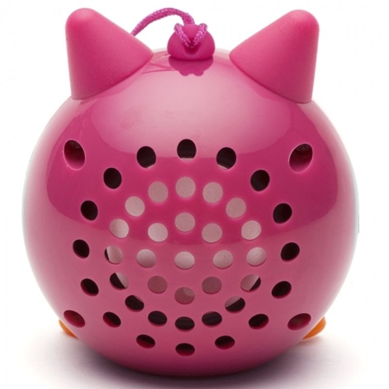 kitsound-mydoodle-characters-mini-buddy-trendz---owl---boxa-portabila-cu-bluetooth-small-50642-1-123