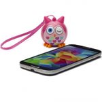 kitsound-mydoodle-characters-mini-buddy-trendz---owl---boxa-portabila-cu-bluetooth-small-50642-2-757