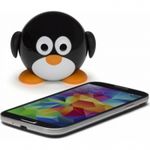 kitsound-mydoodle-characters-mini-buddy-trendz---penguin---boxa-portabila-cu-bluetooth--50644-1-681