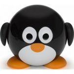 kitsound-mydoodle-characters-mini-buddy-trendz---penguin---boxa-portabila-cu-bluetooth--50644-2-377