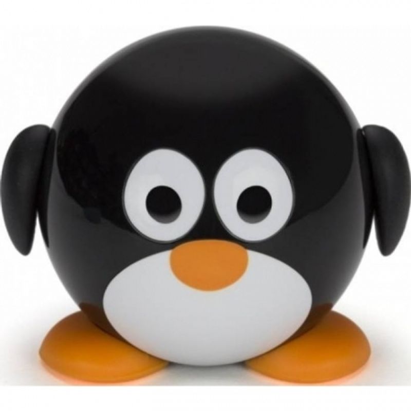 kitsound-mydoodle-characters-mini-buddy-trendz---penguin---boxa-portabila-cu-bluetooth--50644-2-377