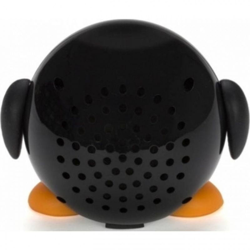 kitsound-mydoodle-characters-mini-buddy-trendz---penguin---boxa-portabila-cu-bluetooth--50644-3-162
