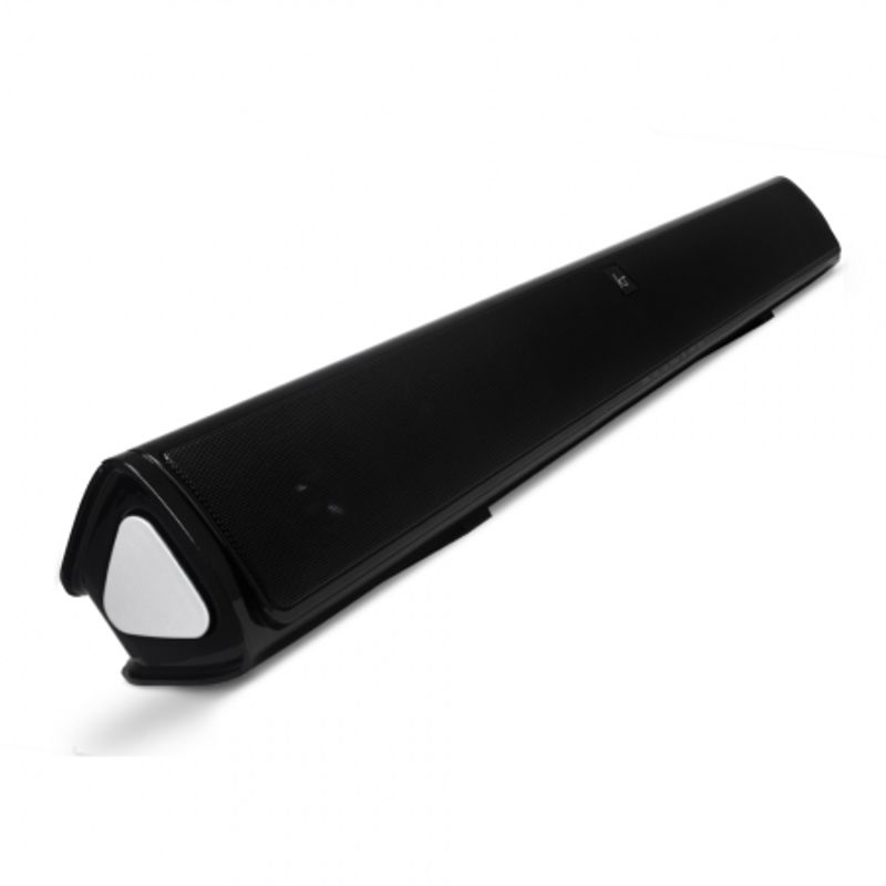 kitsound-ovation-soundbar-cu-bluetooth-negru-50649-607