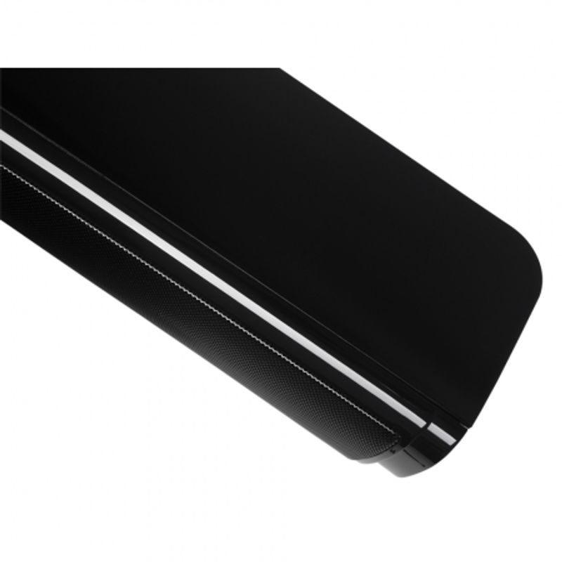 kitsound-ovation-soundbar-cu-bluetooth-negru-50649-1-788