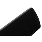 kitsound-ovation-soundbar-cu-bluetooth-negru-50649-2-46