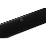 kitsound-ovation-soundbar-cu-bluetooth-negru-50649-3-910