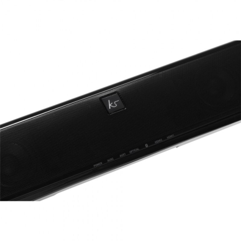 kitsound-ovation-soundbar-cu-bluetooth-negru-50649-3-910