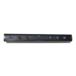 kitsound-ovation-soundbar-cu-bluetooth-negru-50649-4-321