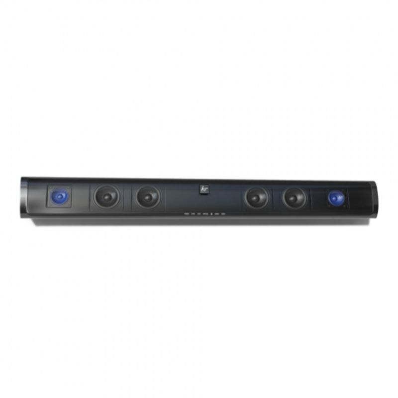 kitsound-ovation-soundbar-cu-bluetooth-negru-50649-4-321