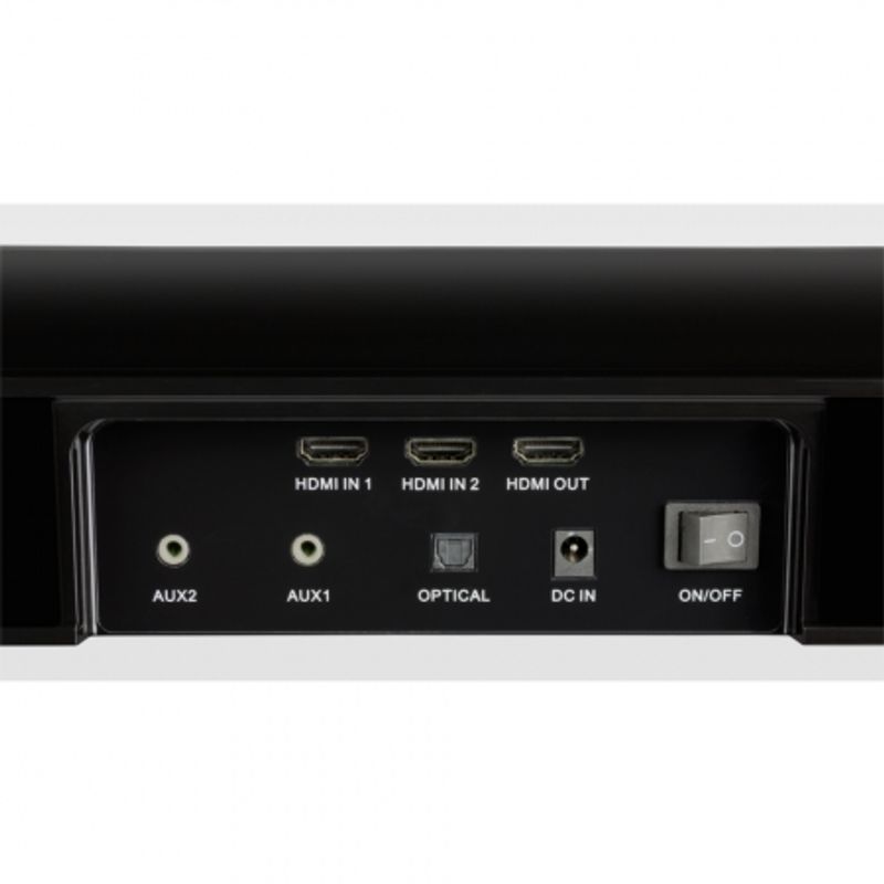 kitsound-ovation-soundbar-cu-bluetooth-negru-50649-5-102