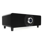 kitsound-evolution-sistem-audio-2-1-cu-bluetooth-negru-50651-507