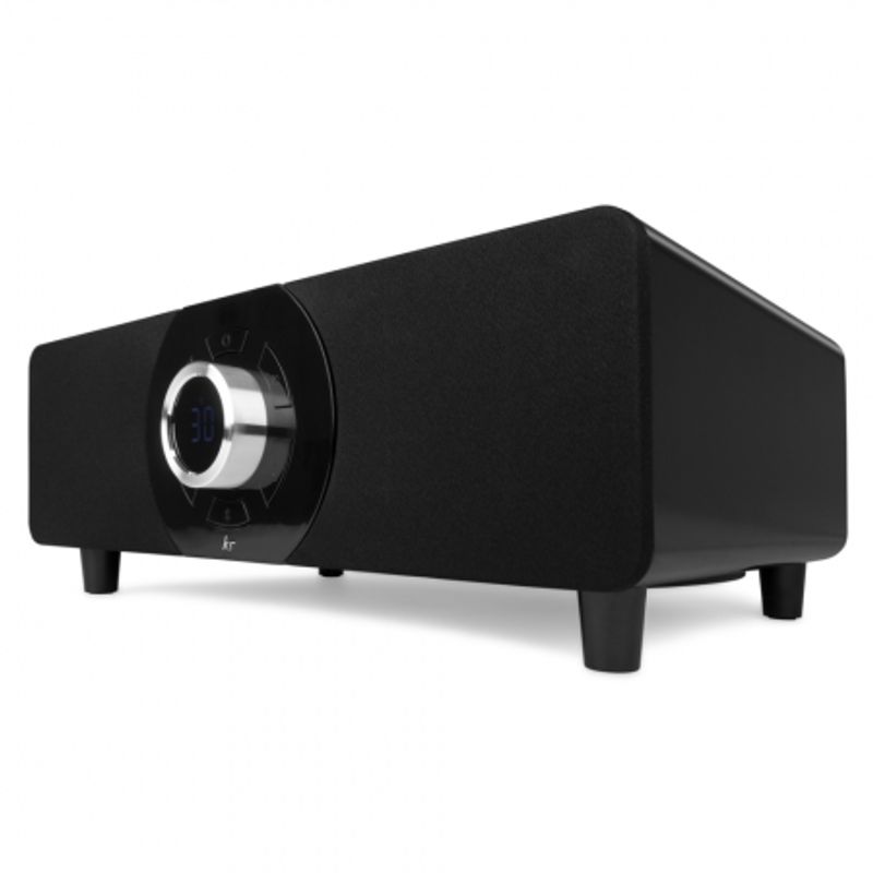 kitsound-evolution-sistem-audio-2-1-cu-bluetooth-negru-50651-1-988