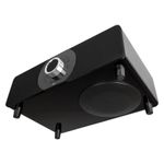 kitsound-evolution-sistem-audio-2-1-cu-bluetooth-negru-50651-2-359