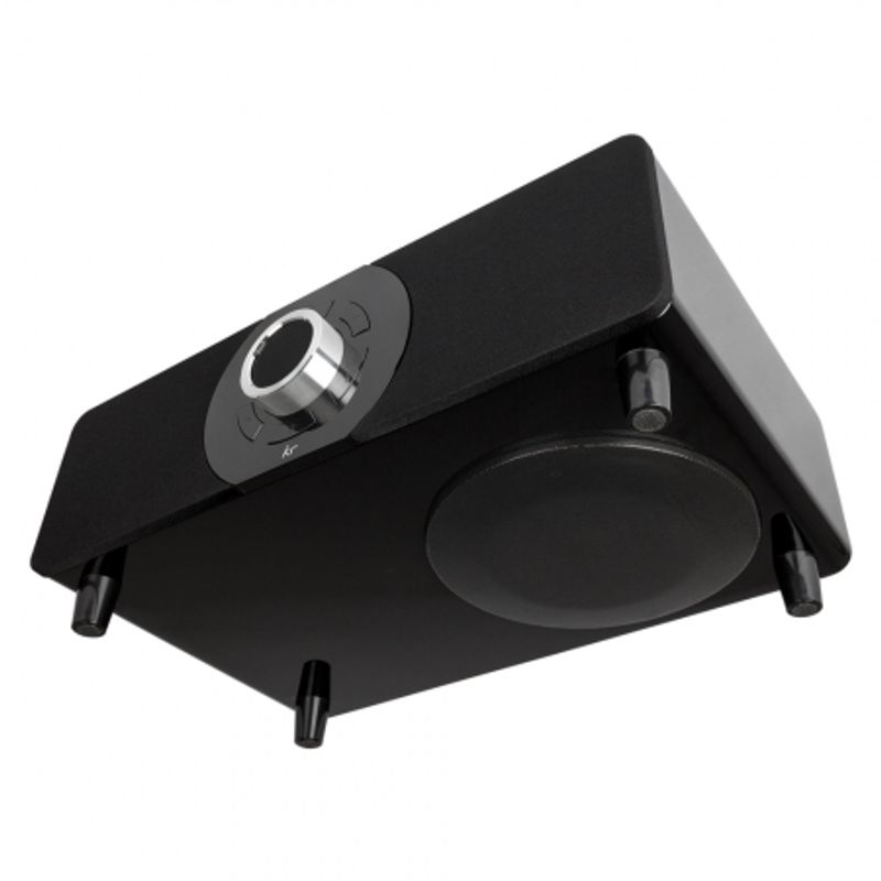 kitsound-evolution-sistem-audio-2-1-cu-bluetooth-negru-50651-2-359