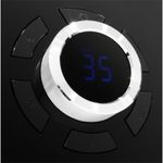 kitsound-evolution-sistem-audio-2-1-cu-bluetooth-negru-50651-3-915
