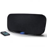 kitsound-cayman-sistem-audio-2-1-cu-bluetooth-negru-50653-258