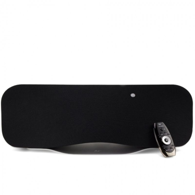 kitsound-cayman-sistem-audio-2-1-cu-bluetooth-negru-50653-1-418