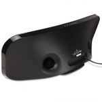 kitsound-cayman-sistem-audio-2-1-cu-bluetooth-negru-50653-2-670