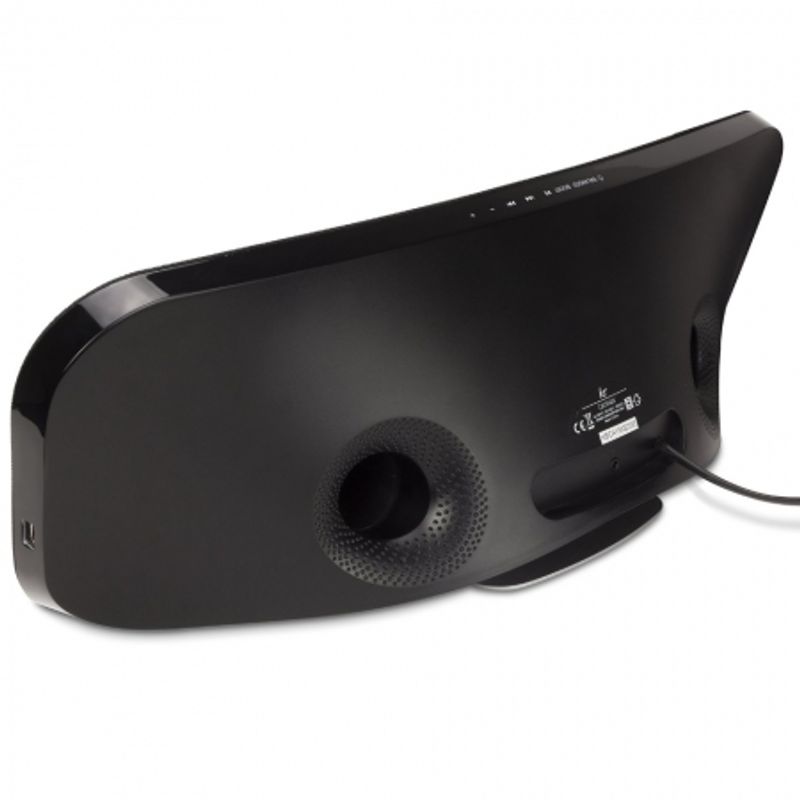 kitsound-cayman-sistem-audio-2-1-cu-bluetooth-negru-50653-2-670