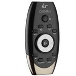 kitsound-cayman-sistem-audio-2-1-cu-bluetooth-negru-50653-3-108