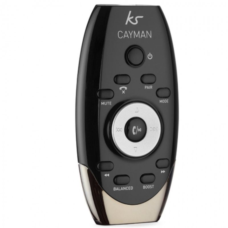kitsound-cayman-sistem-audio-2-1-cu-bluetooth-negru-50653-3-108