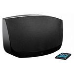 kitsound-evoke-sistem-audio-2-1-cu-bluetooth-negru-50654-202