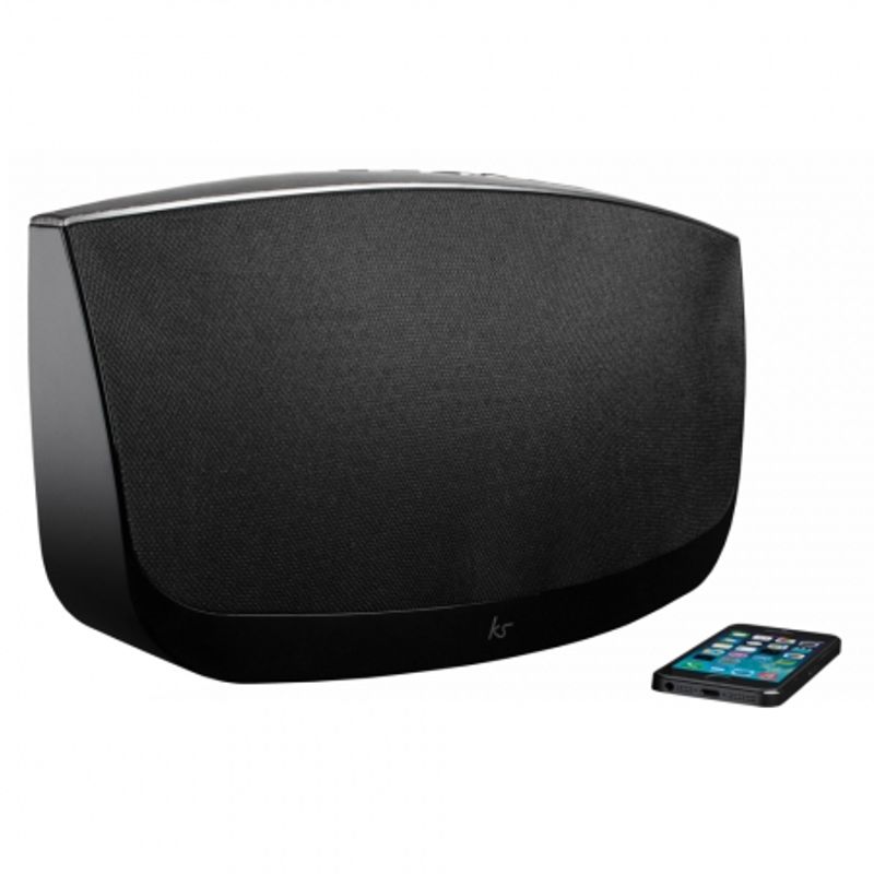 kitsound-evoke-sistem-audio-2-1-cu-bluetooth-negru-50654-202