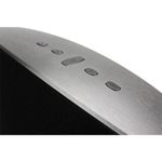 kitsound-evoke-sistem-audio-2-1-cu-bluetooth-negru-50654-1-465