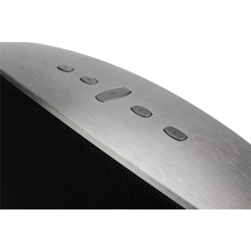 kitsound-evoke-sistem-audio-2-1-cu-bluetooth-negru-50654-1-465