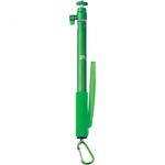 xsories-big-u-shot-selfie-stick-extensibil-verde-50655-287