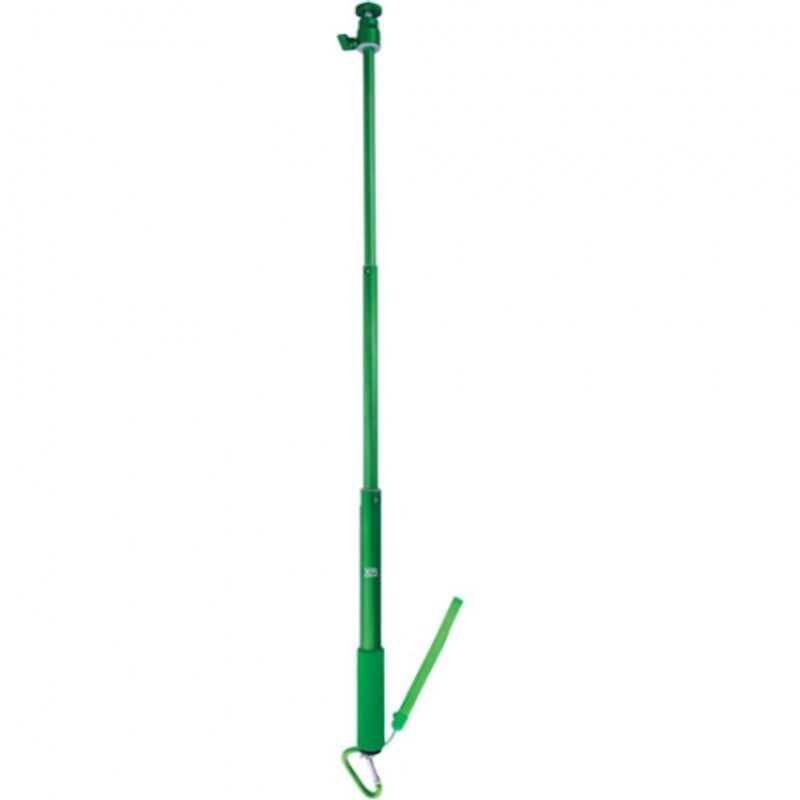 xsories-big-u-shot-selfie-stick-extensibil-verde-50655-1-263
