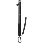 xsories-u-shot-selfie-stick-extensibil-negru-50665-969